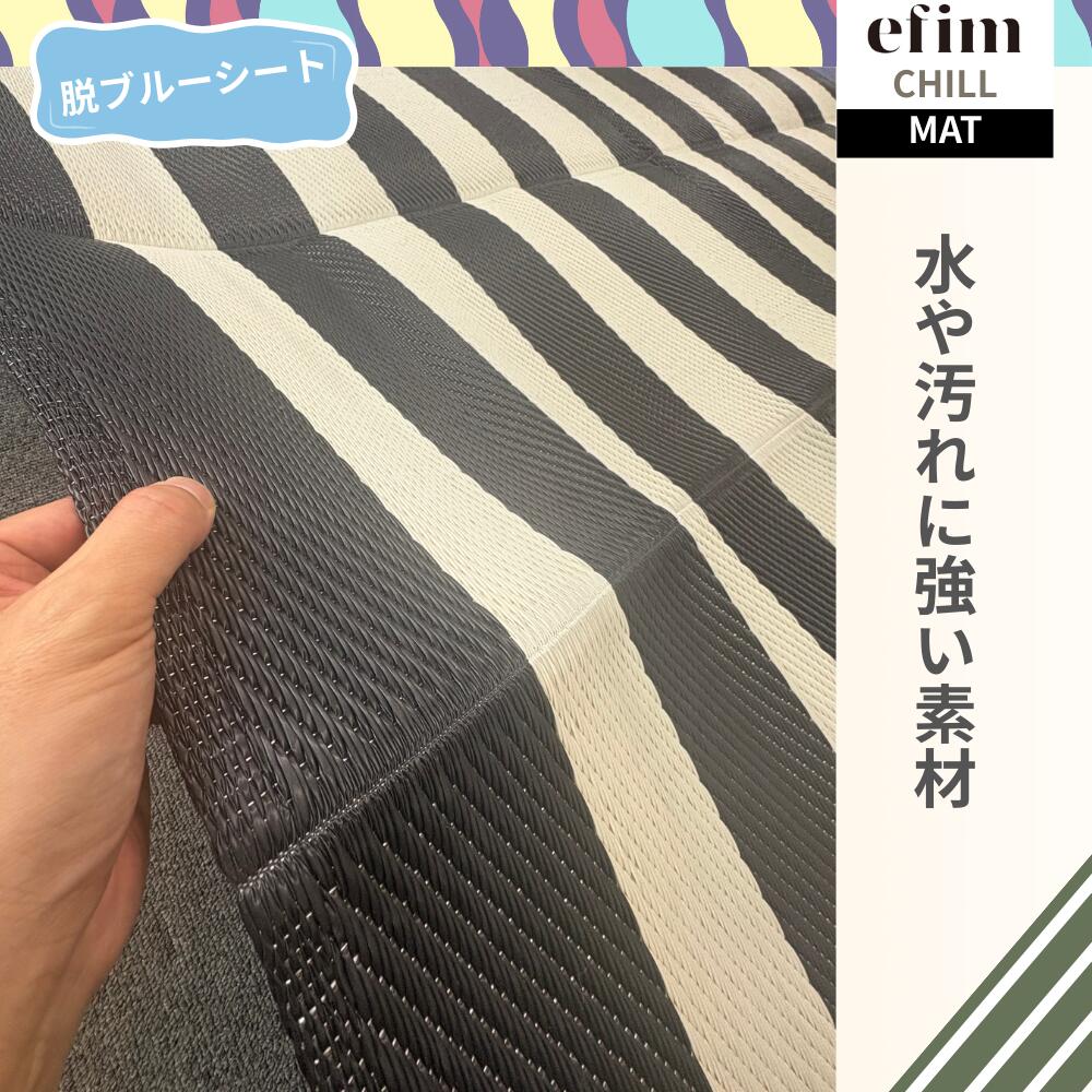 ｜キャンプ用品ならLiberty Base