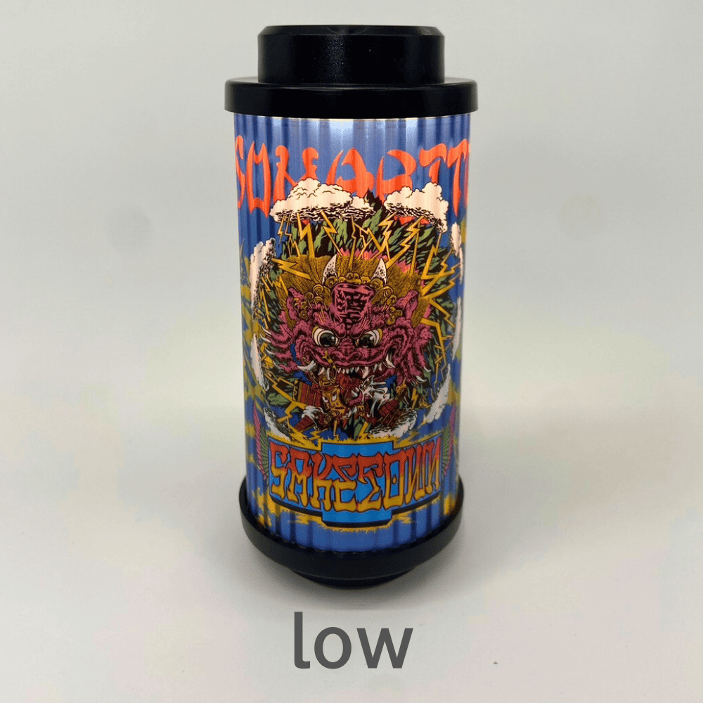 ｜キャンプ用品ならLiberty Base