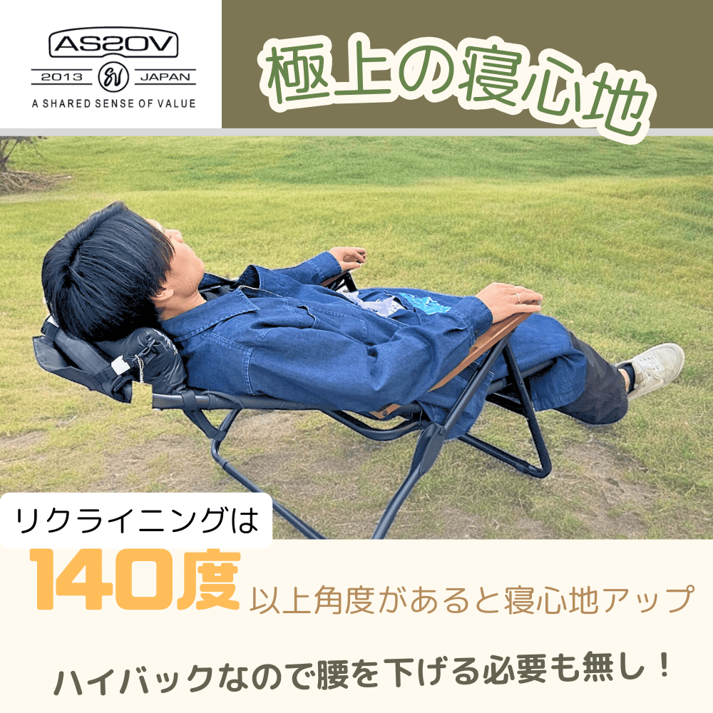 ｜キャンプ用品ならLiberty Base