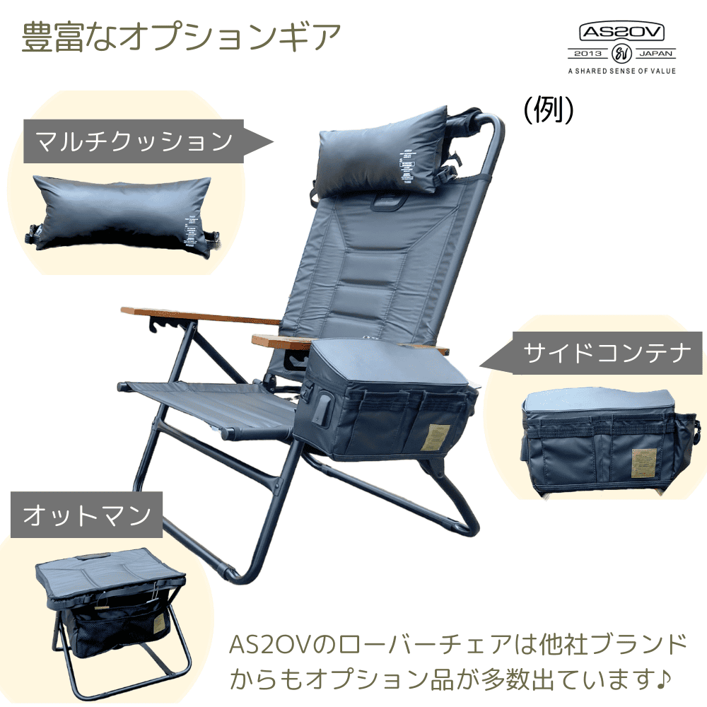 ｜キャンプ用品ならLiberty Base