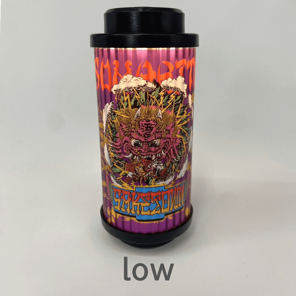 ｜キャンプ用品ならLiberty Base