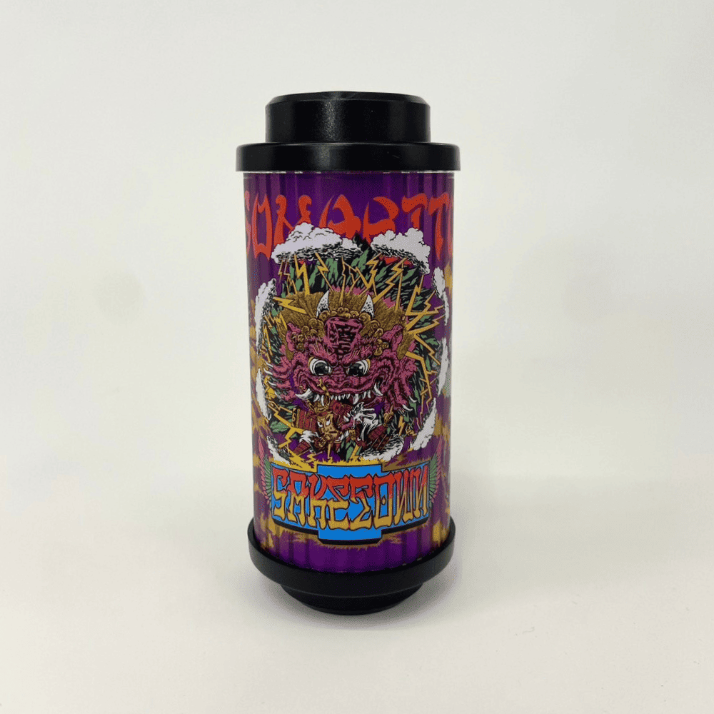 ｜キャンプ用品ならLiberty Base