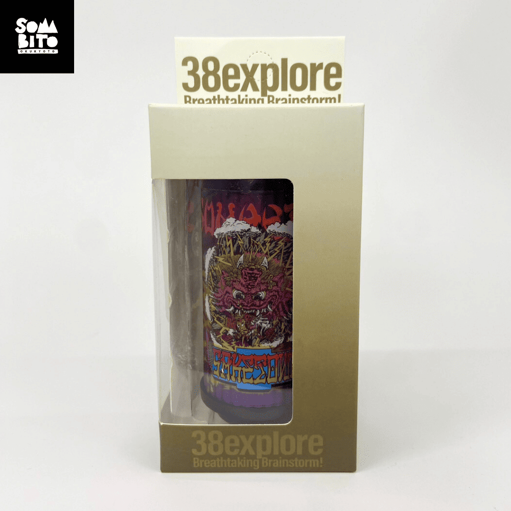 ｜キャンプ用品ならLiberty Base