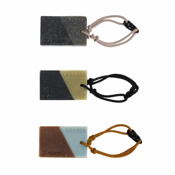 ｜キャンプ用品ならLiberty Base