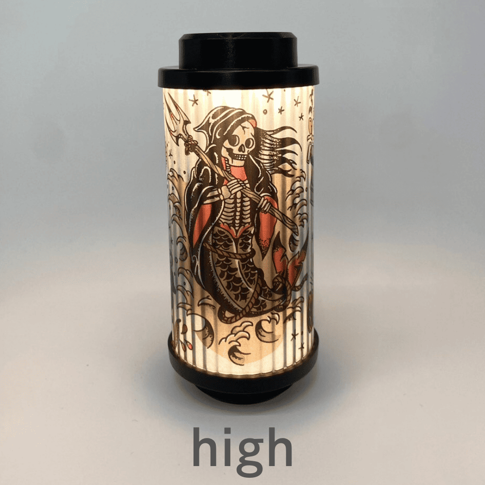 ｜キャンプ用品ならLiberty Base