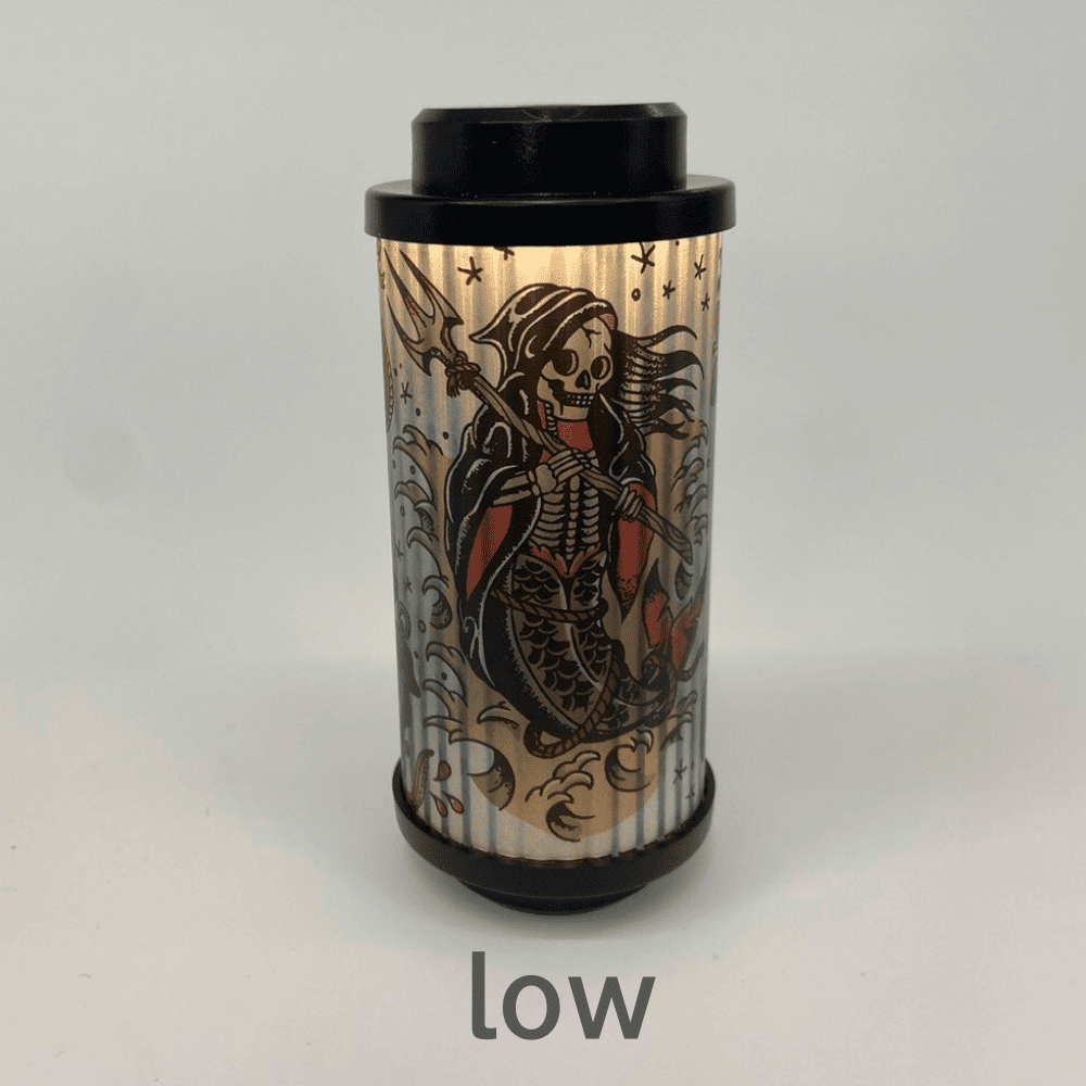 ｜キャンプ用品ならLiberty Base