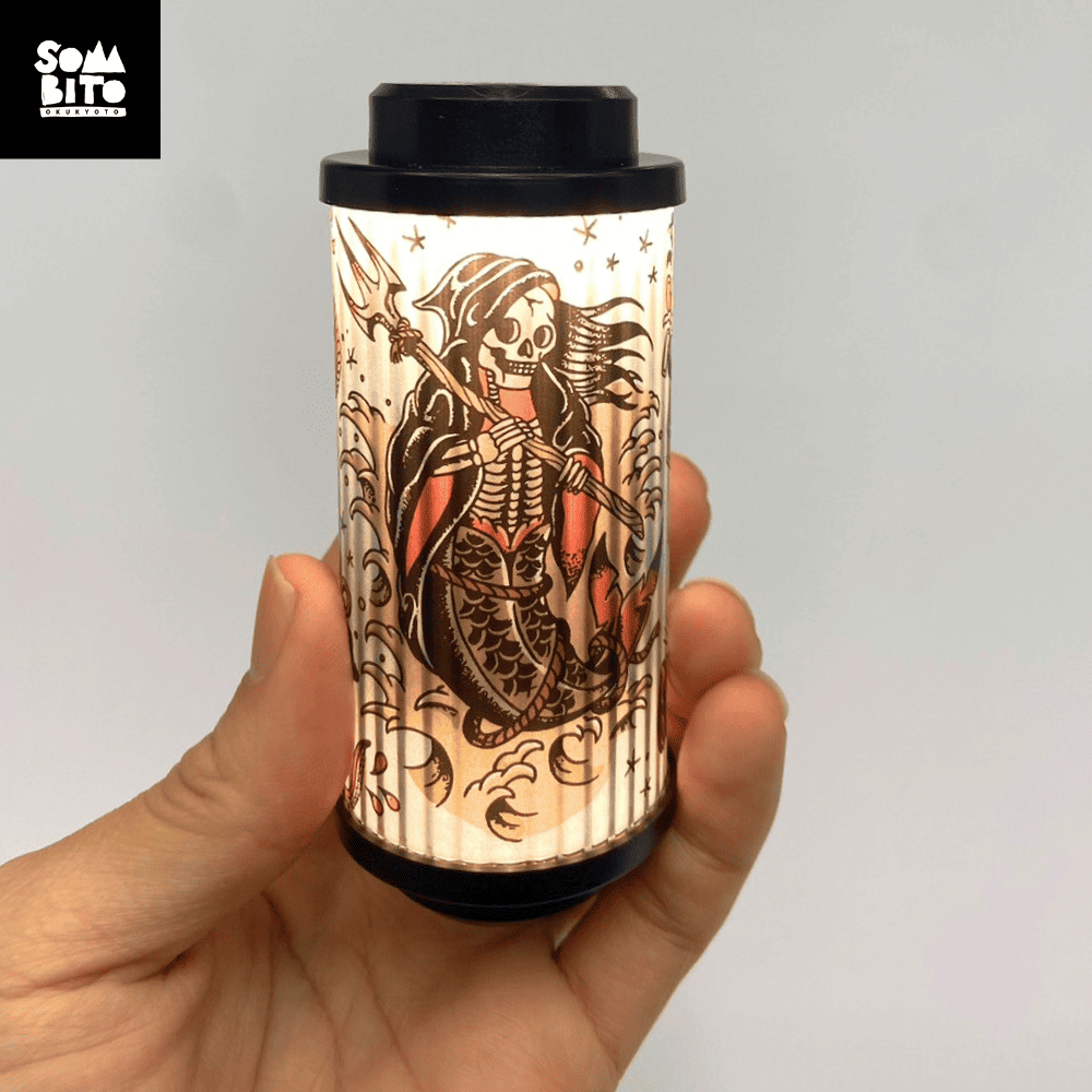 ｜キャンプ用品ならLiberty Base