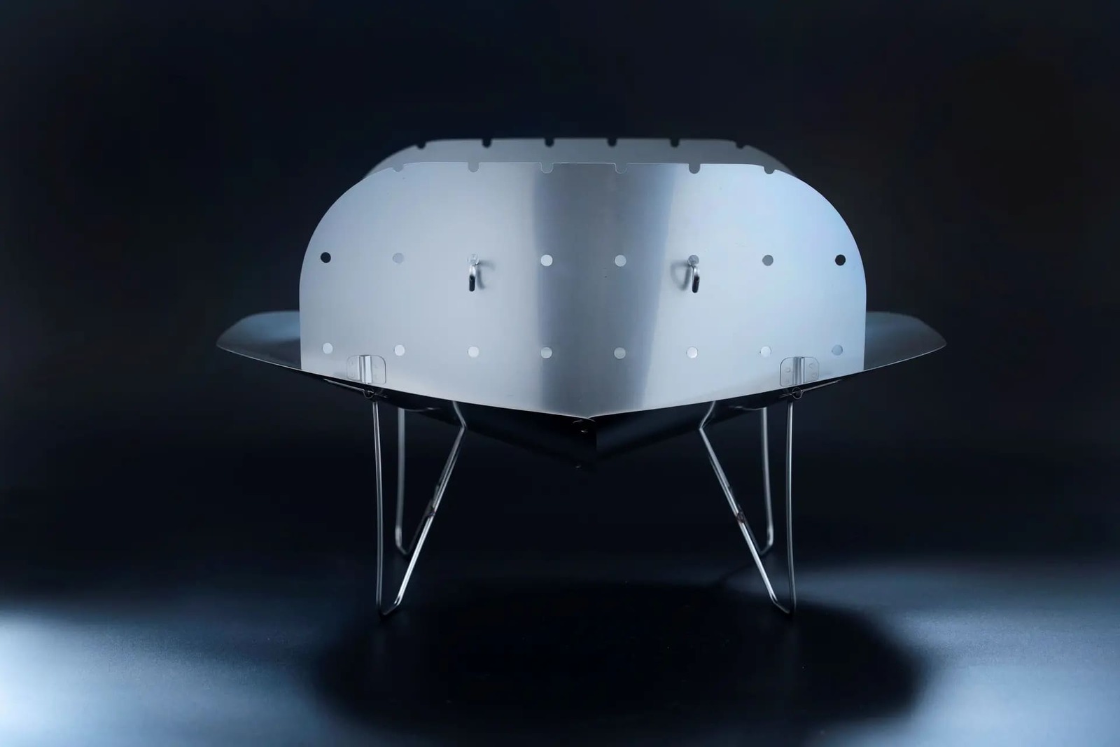 ｜キャンプ用品ならLiberty Base