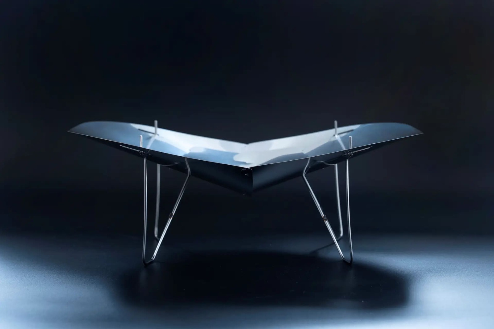 ｜キャンプ用品ならLiberty Base