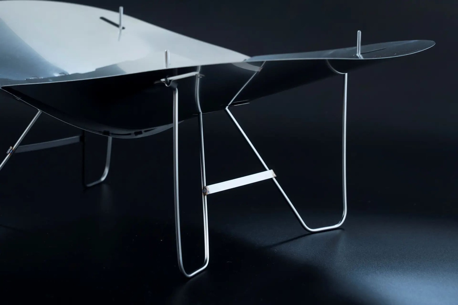 ｜キャンプ用品ならLiberty Base