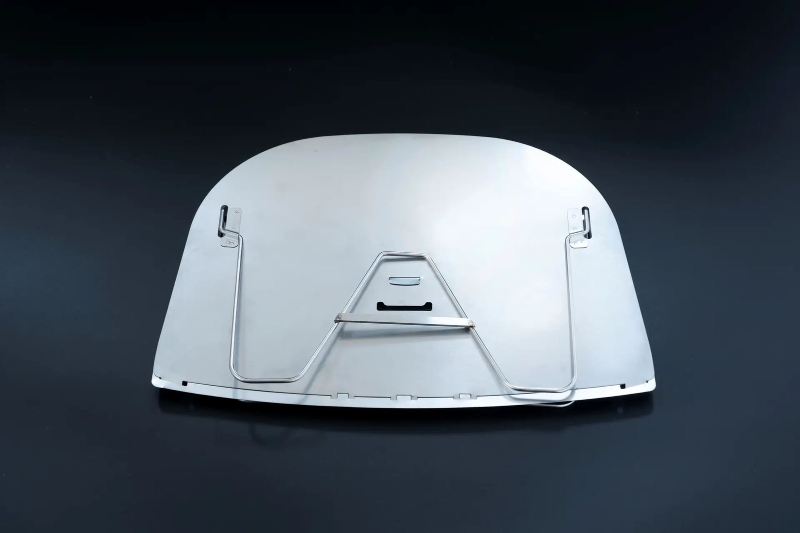 ｜キャンプ用品ならLiberty Base