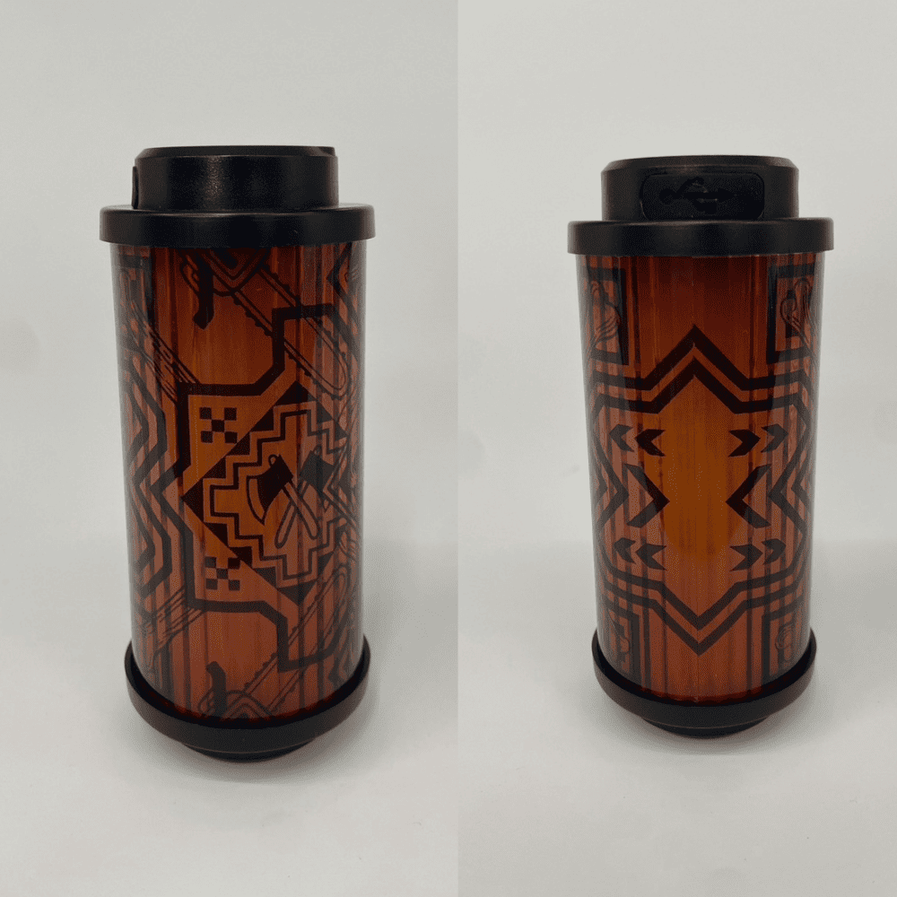 ｜キャンプ用品ならLiberty Base