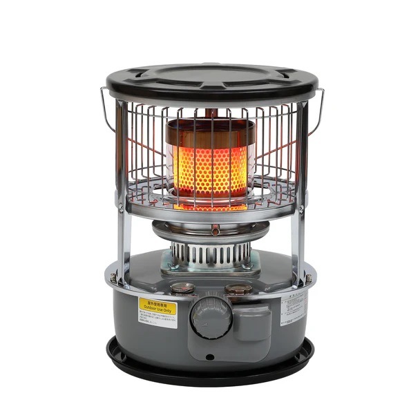 J*α様 石油ストーブ パセコ 石油ストーブ パセコ タン PASECO 対流形石油ストーブ JKH-1 2023年