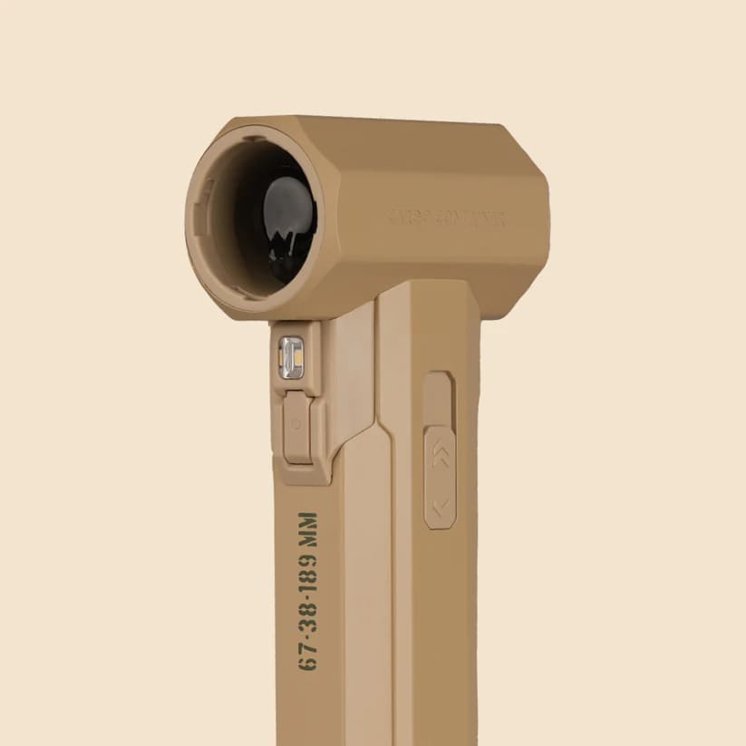 ｜キャンプ用品ならLiberty Base