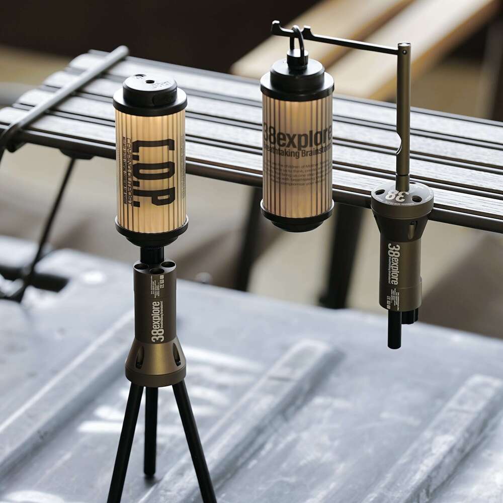新品　ASINOHOOK アシノフック ④ ASINOHOOK（アシノフック） | Y.S.M PRODUCTS