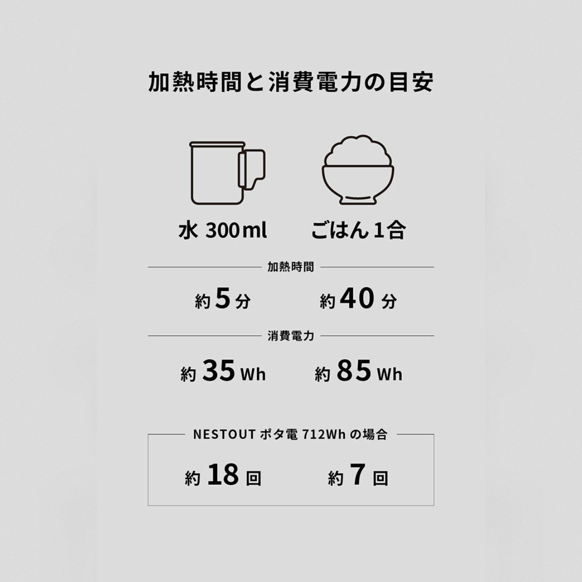 ｜キャンプ用品ならLiberty Base