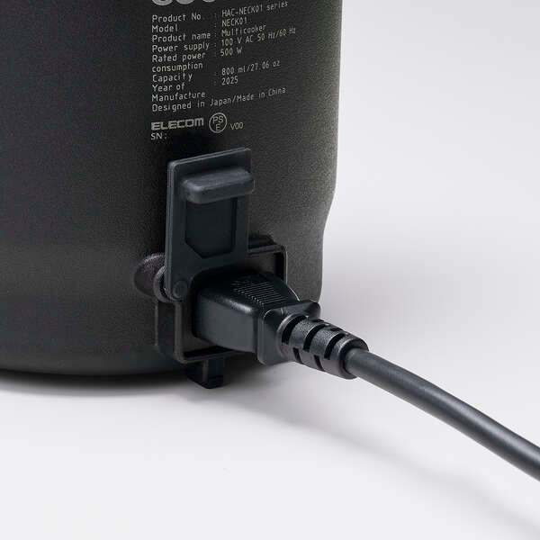|キャンプ用品ならLiberty Base