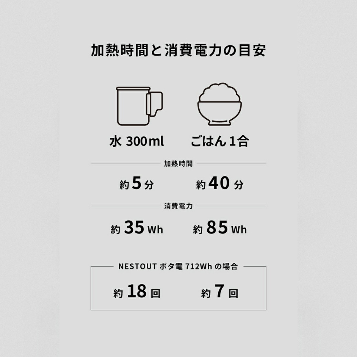 |キャンプ用品ならLiberty Base