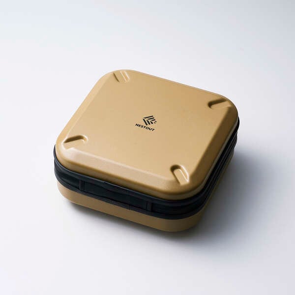 ｜キャンプ用品ならLiberty Base