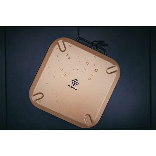 ｜キャンプ用品ならLiberty Base
