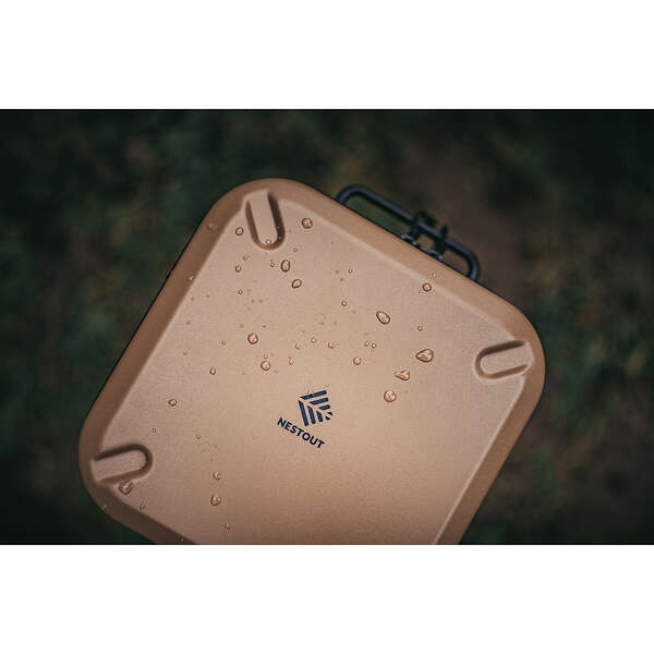 ｜キャンプ用品ならLiberty Base