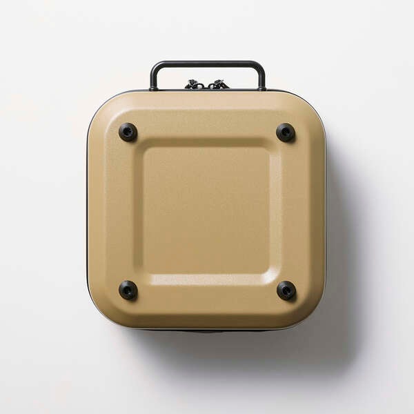 ｜キャンプ用品ならLiberty Base