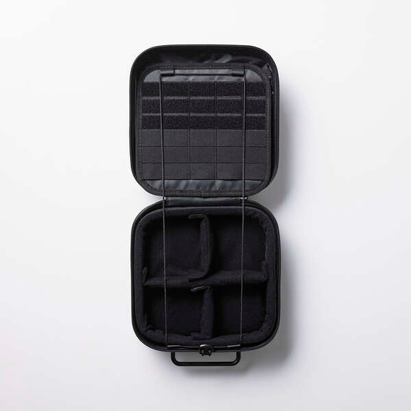 ｜キャンプ用品ならLiberty Base