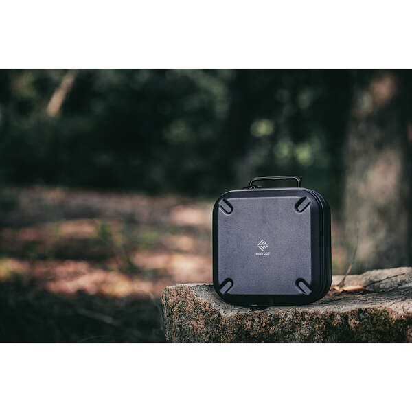 |キャンプ用品ならLiberty Base
