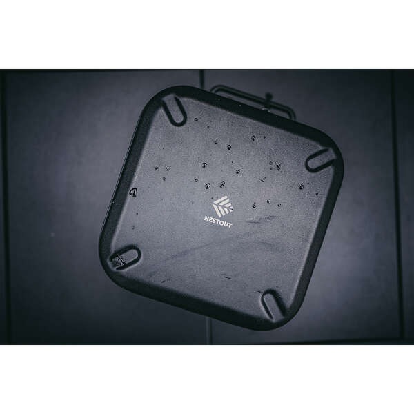 |キャンプ用品ならLiberty Base