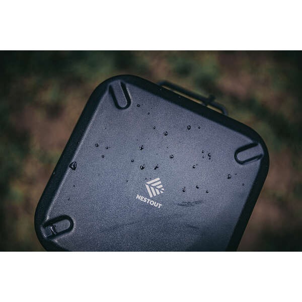 |キャンプ用品ならLiberty Base