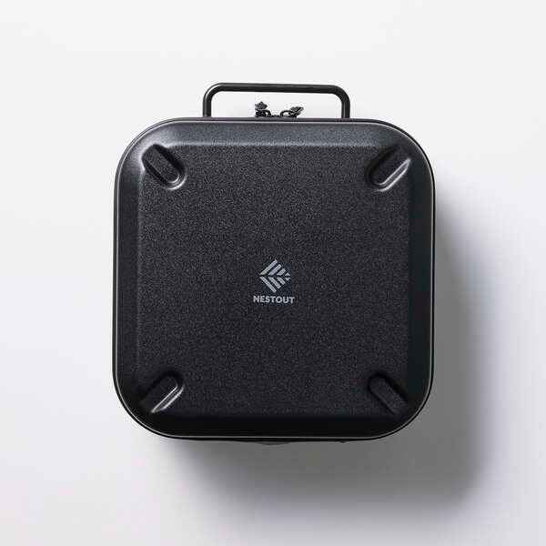 |キャンプ用品ならLiberty Base