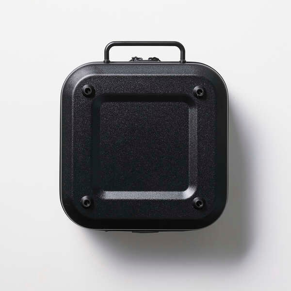 |キャンプ用品ならLiberty Base