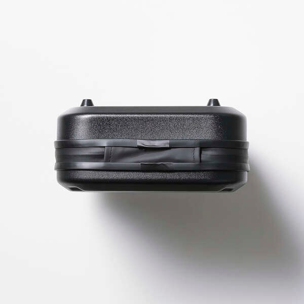 |キャンプ用品ならLiberty Base