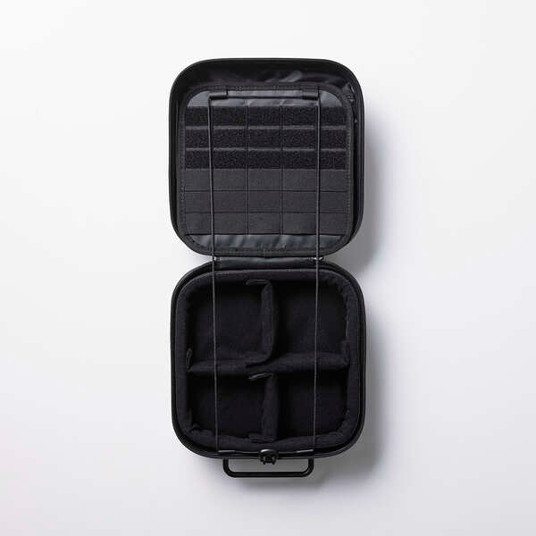 |キャンプ用品ならLiberty Base