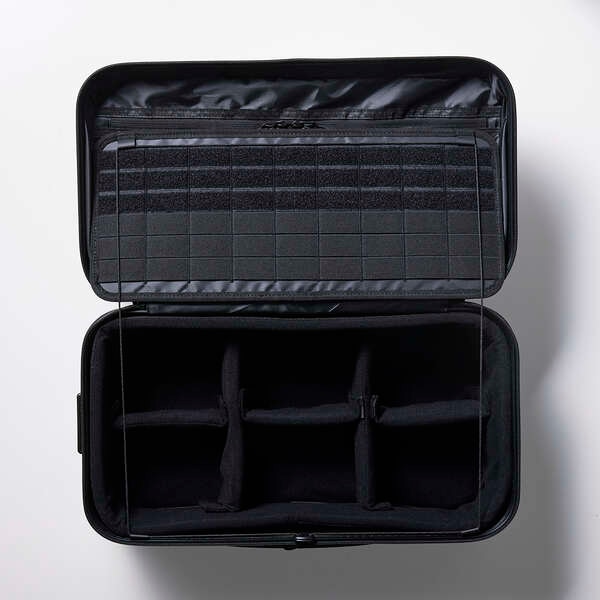 |キャンプ用品ならLiberty Base