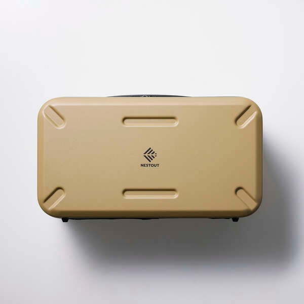 |キャンプ用品ならLiberty Base