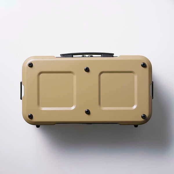 |キャンプ用品ならLiberty Base