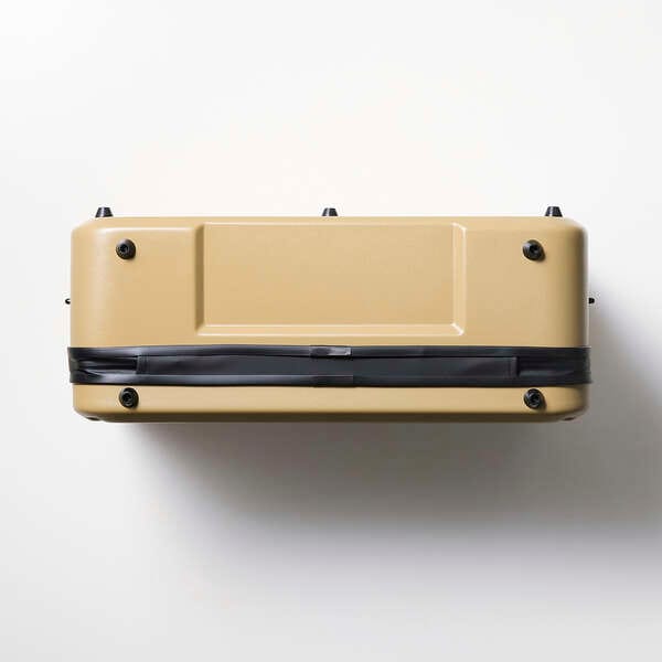 |キャンプ用品ならLiberty Base