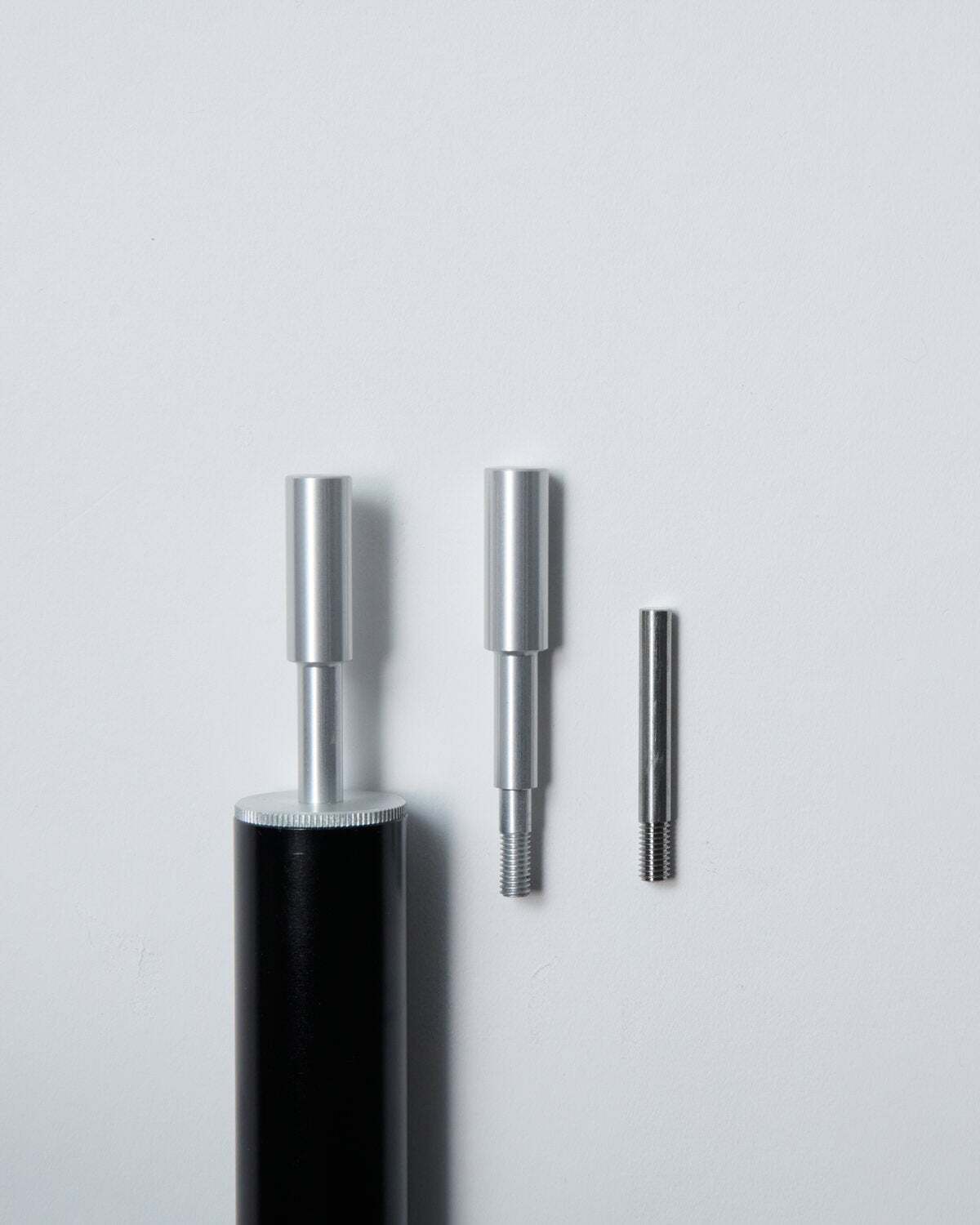 ｜キャンプ用品ならLiberty Base