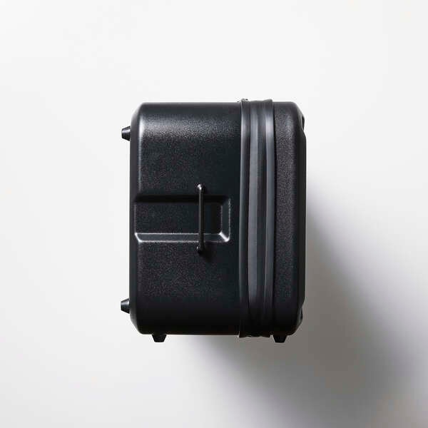 ｜キャンプ用品ならLiberty Base
