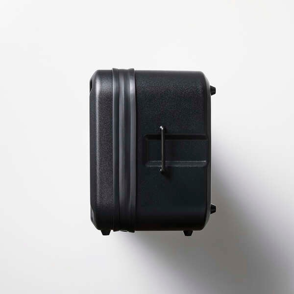 ｜キャンプ用品ならLiberty Base