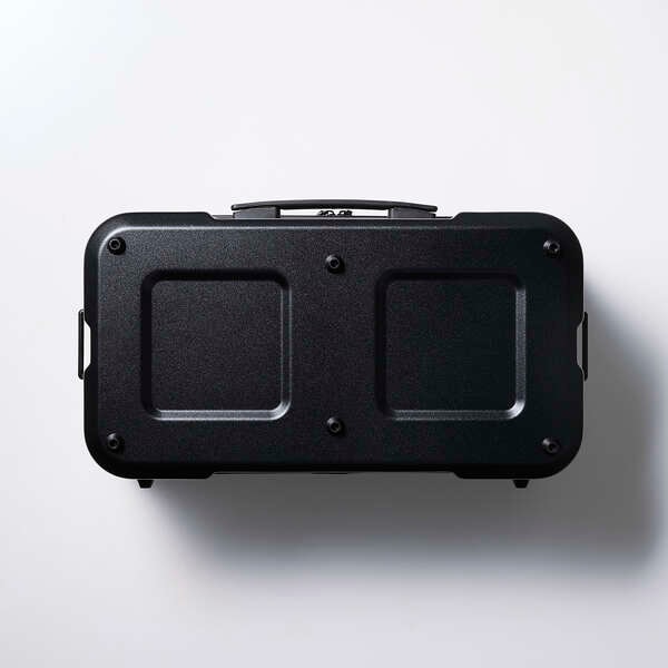 ｜キャンプ用品ならLiberty Base
