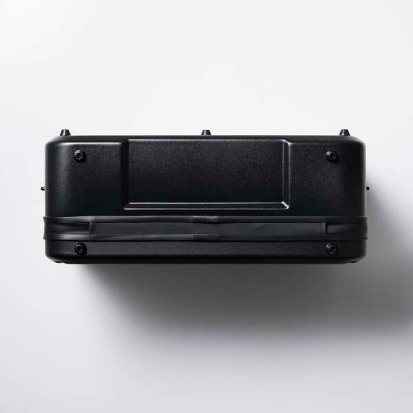 ｜キャンプ用品ならLiberty Base