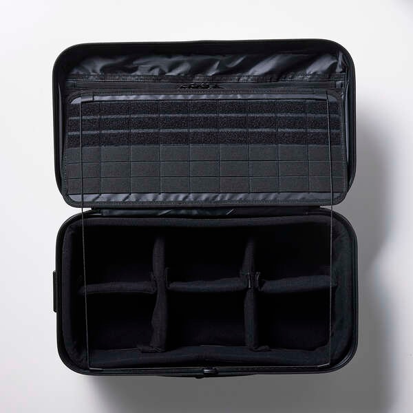 ｜キャンプ用品ならLiberty Base