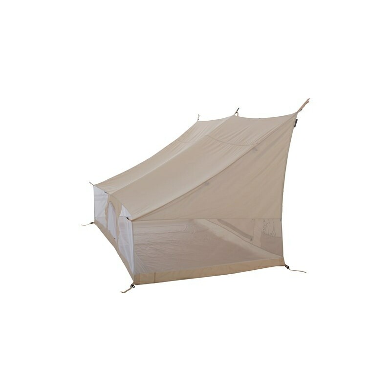 NORDISK Utgard 13.2 Cabin(1pc)｜キャンプ用品ならLiberty Base