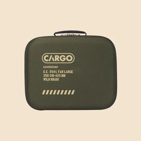 |キャンプ用品ならLiberty Base