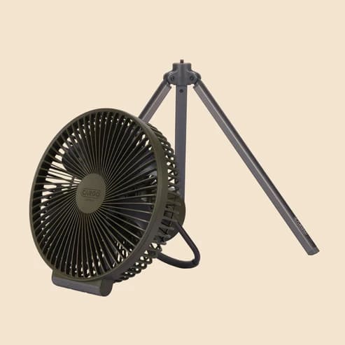 |キャンプ用品ならLiberty Base