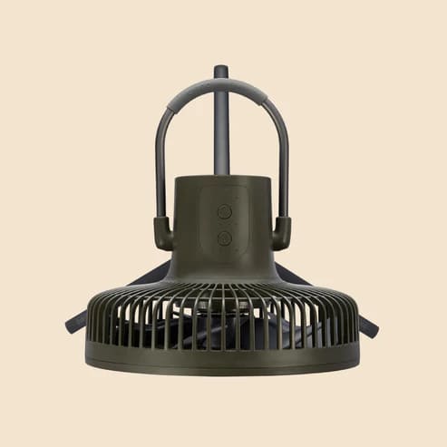 |キャンプ用品ならLiberty Base