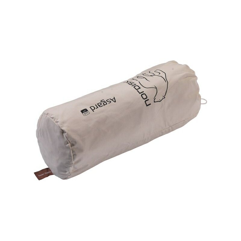 ｜キャンプ用品ならLiberty Base