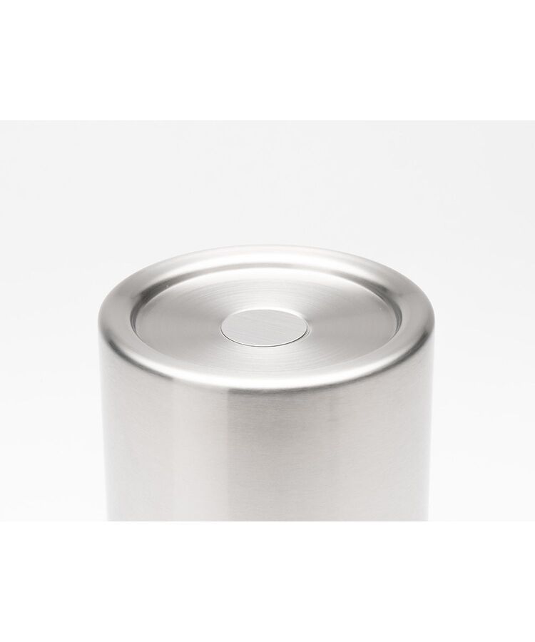 Snowpeak トバチ3 ホワイト TW-271-WH｜キャンプ用品ならLiberty Base